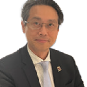 Dr. Tat-Chi Leung
