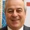 Prof. Franco Locatelli