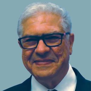 Prof. Yehuda Carmeli